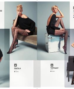 Veneziana - Trendy 2015
